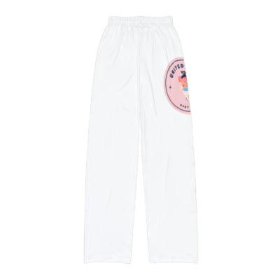 United Kids pajama pants