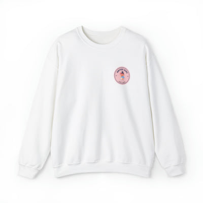 United Kids Sweatshirt