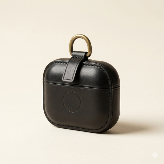L'Étui AirPods