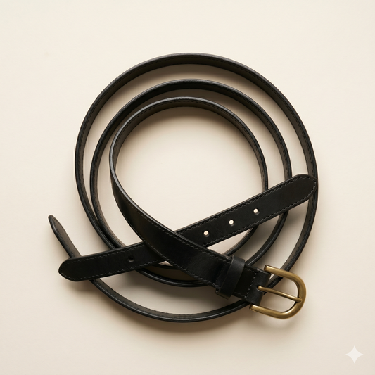 La Ceinture Fine