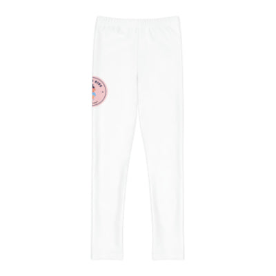 United Kids Leggings