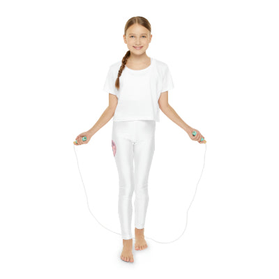 United Kids Leggings