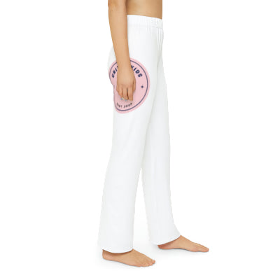 United Kids pajama pants