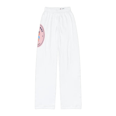 United Kids pajama pants