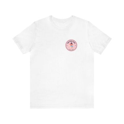 United Kids T-shirt