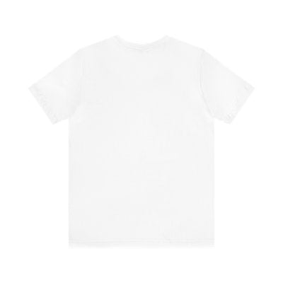 United Kids T-shirt