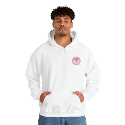 United Kids Hoodie