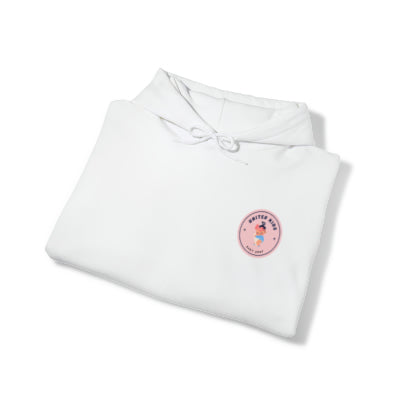 United Kids Hoodie