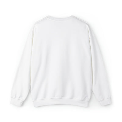 United Kids Sweatshirt