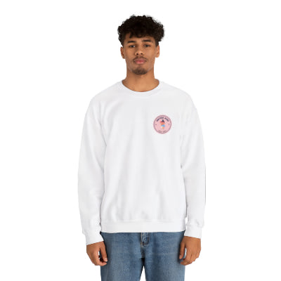 United Kids Sweatshirt