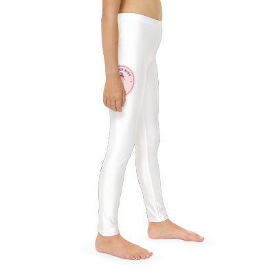 United Kids Leggings