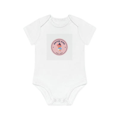 United Kids Bodysuit
