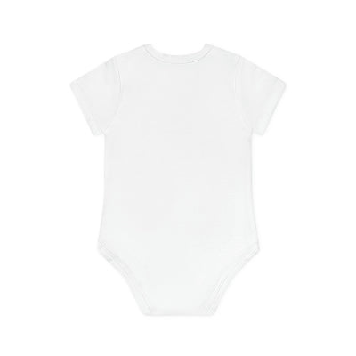 United Kids Bodysuit