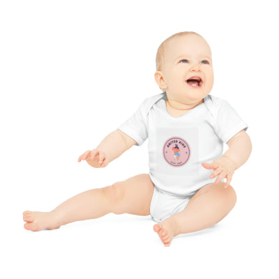 United Kids Bodysuit