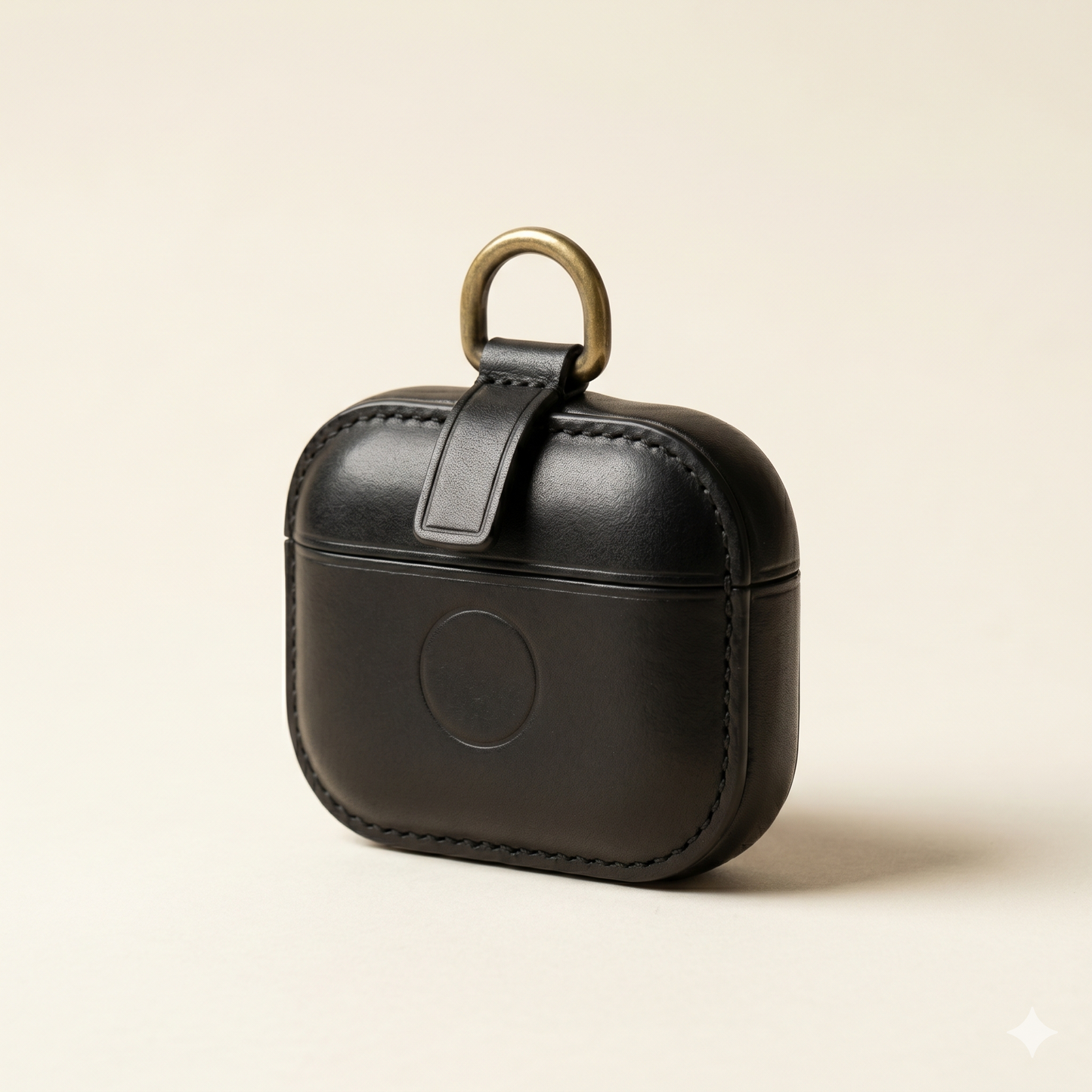 L'Étui AirPods