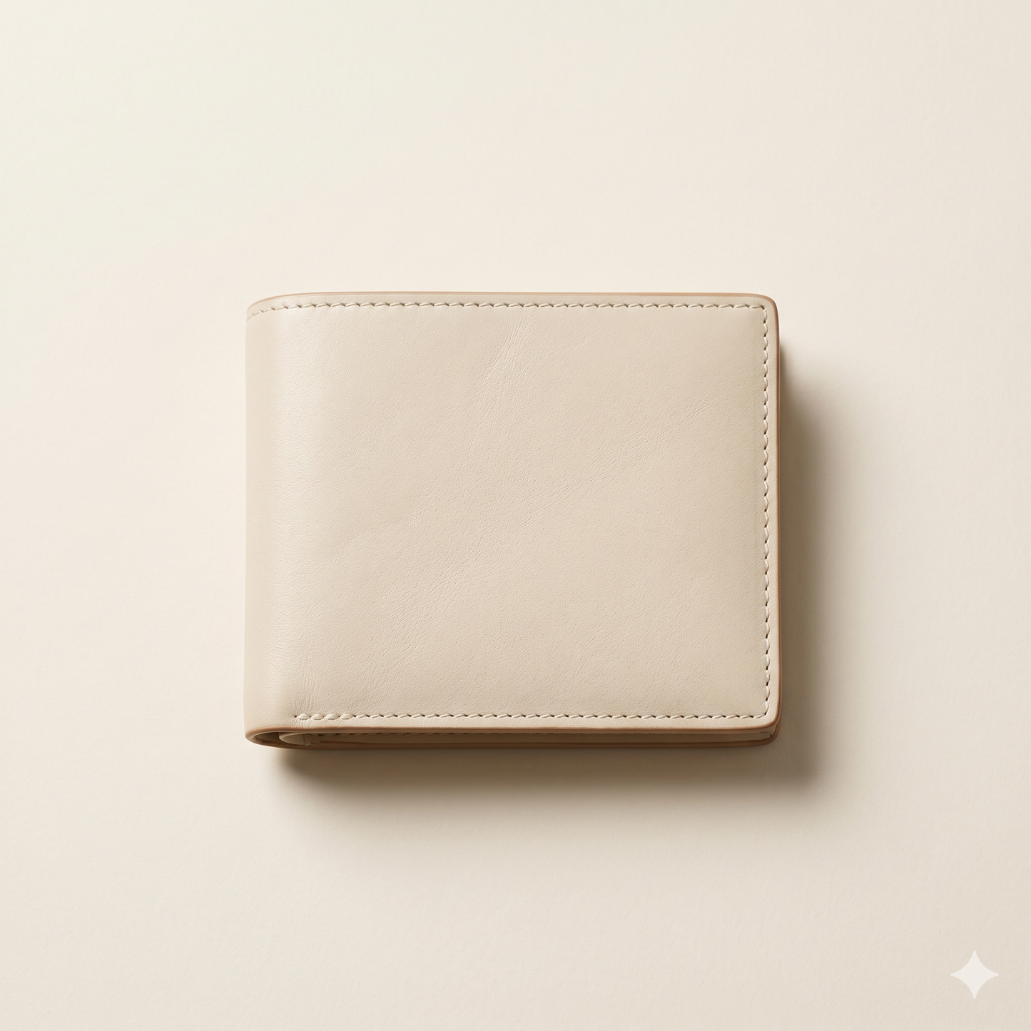 Le Portefeuille N°2