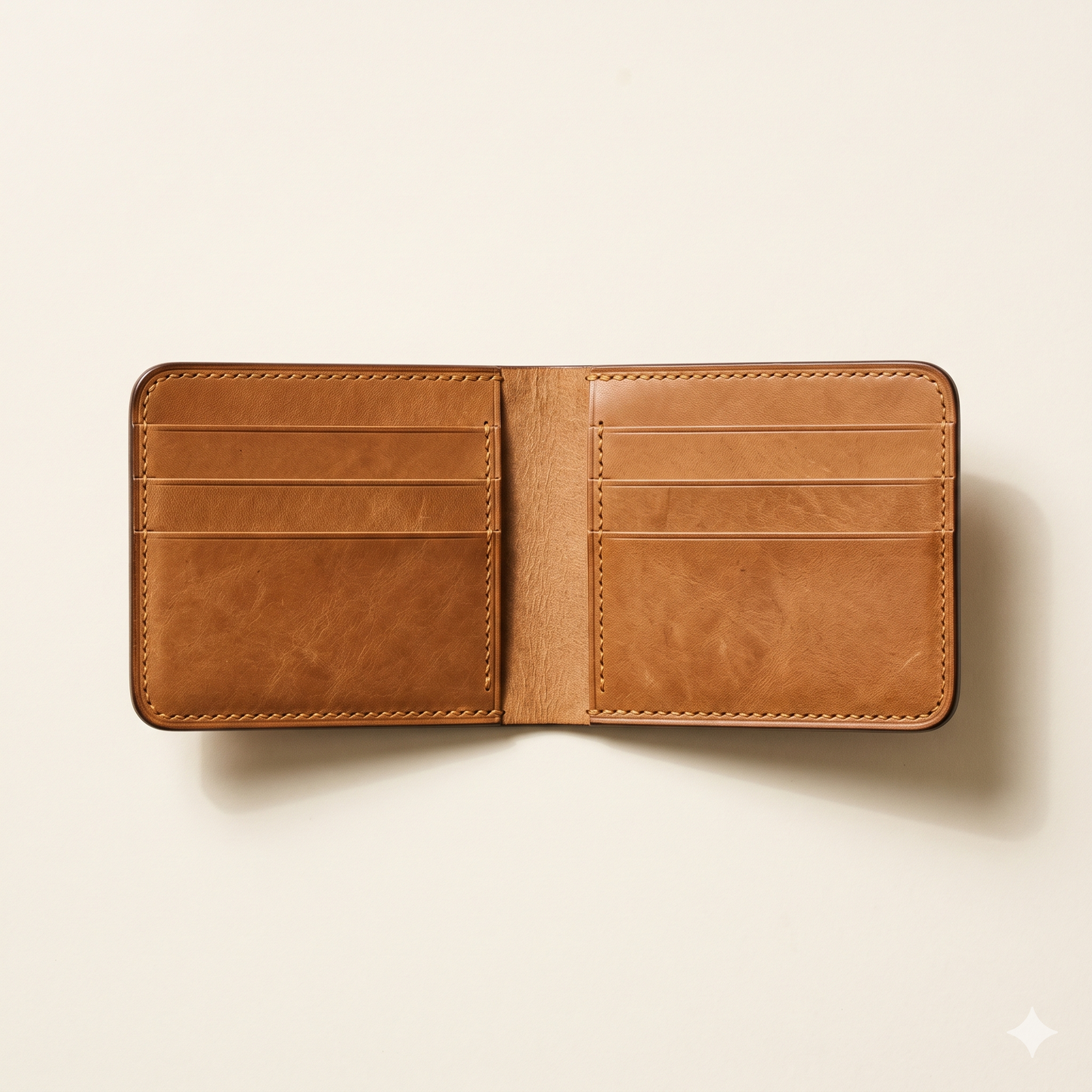 Le Porte-Cartes N°1