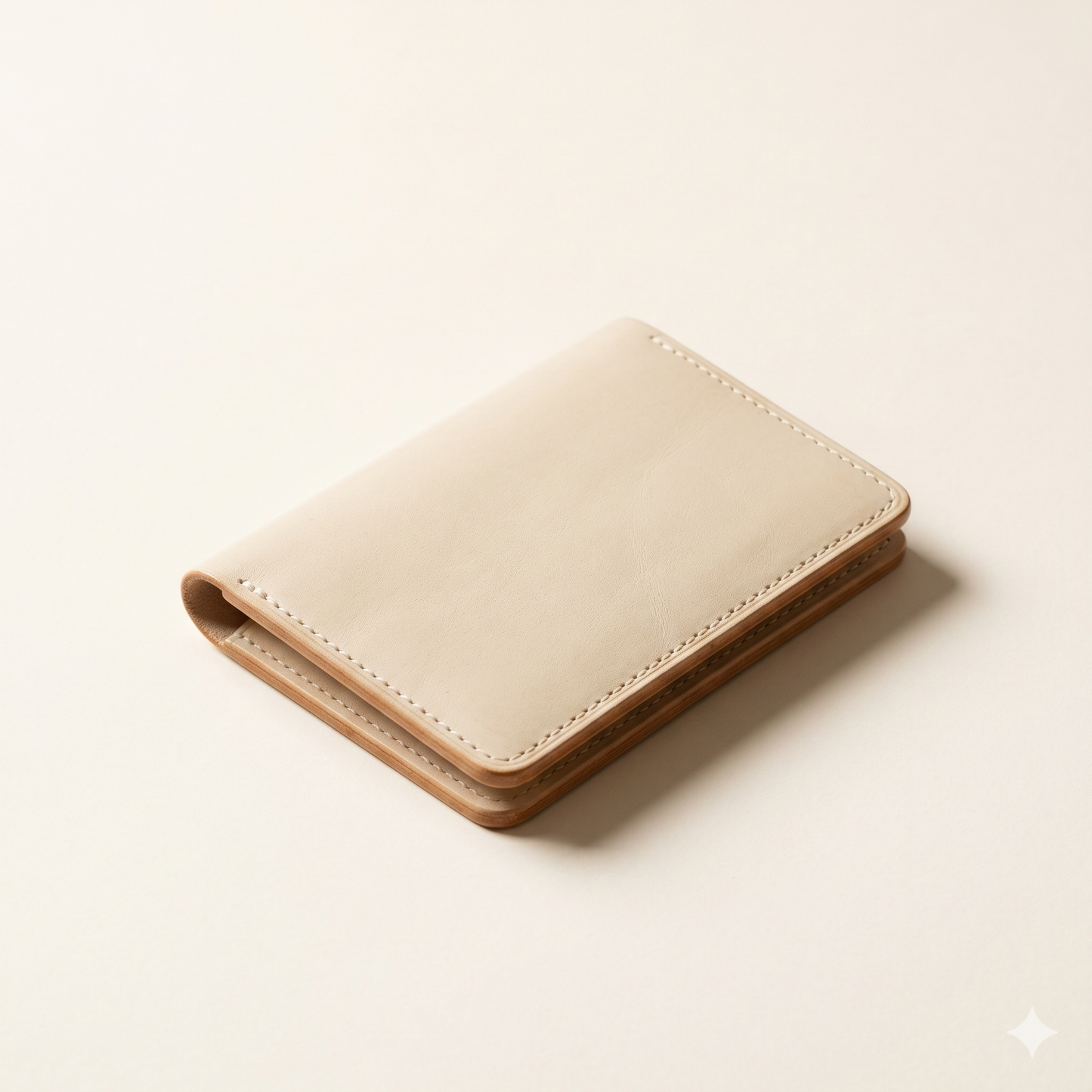 Le Porte-Cartes N°1