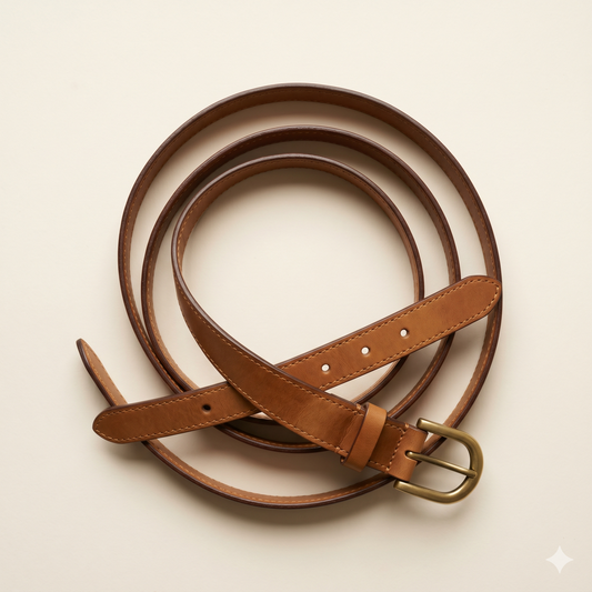 La Ceinture Fine