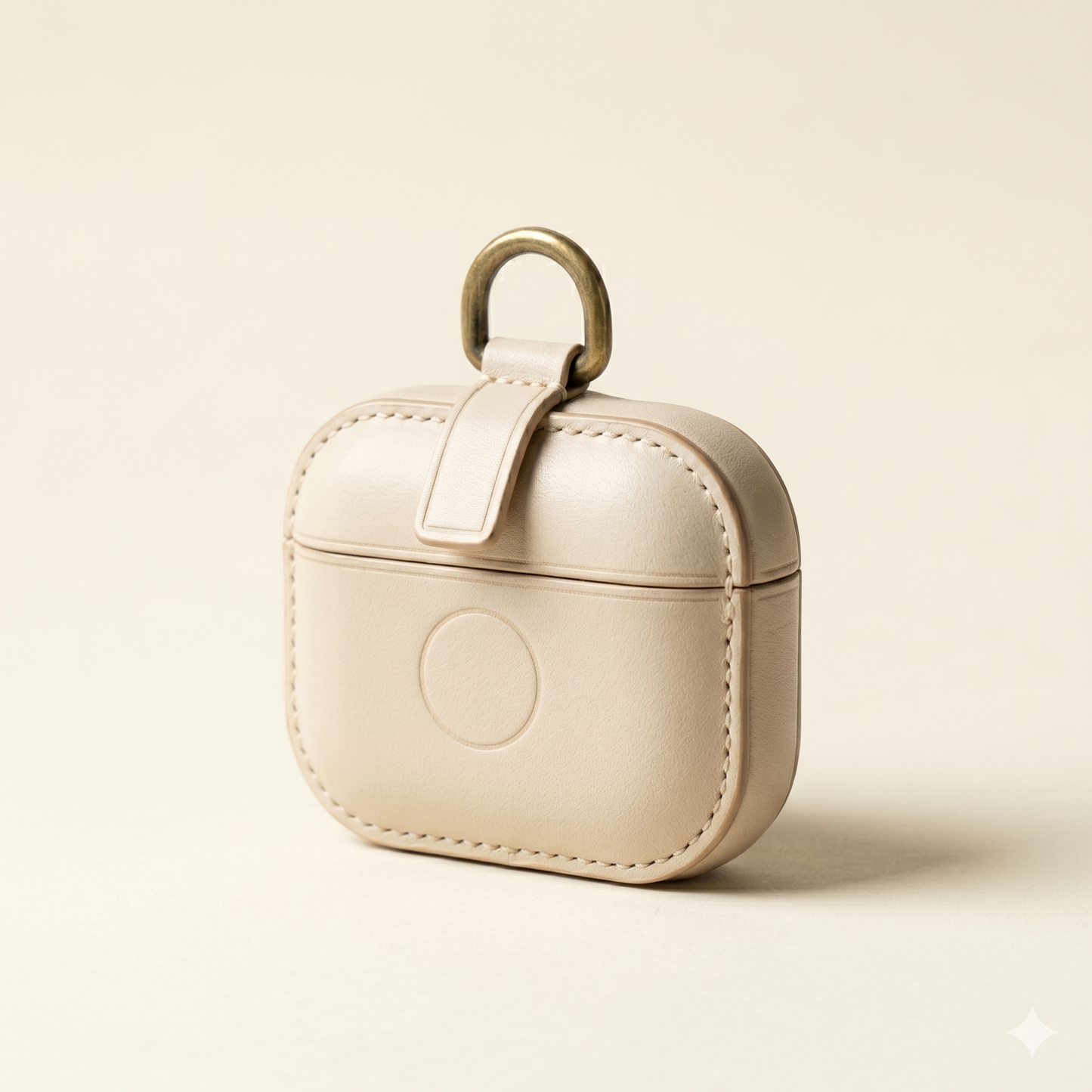 L'Étui AirPods