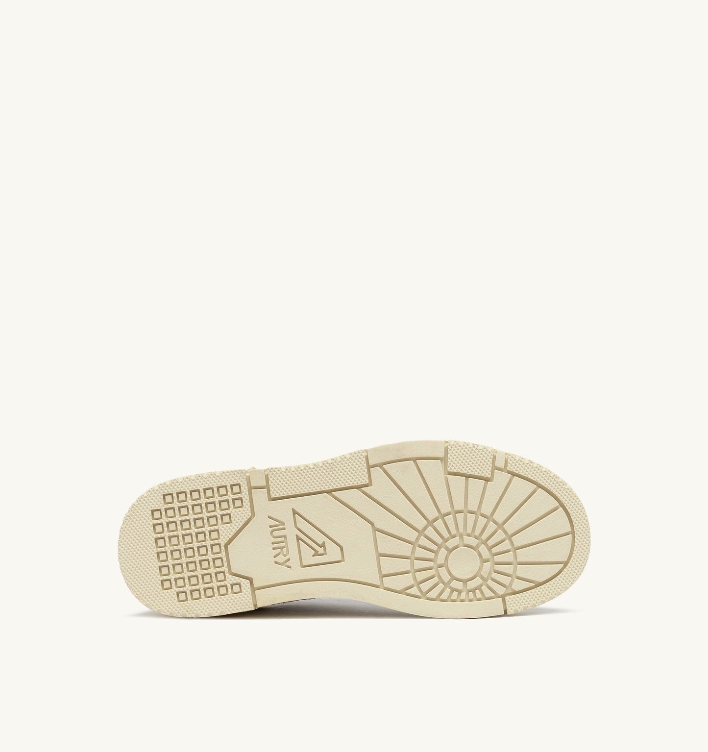 CLC LOW IN PELLE BIANCA E SUEDE SILVER