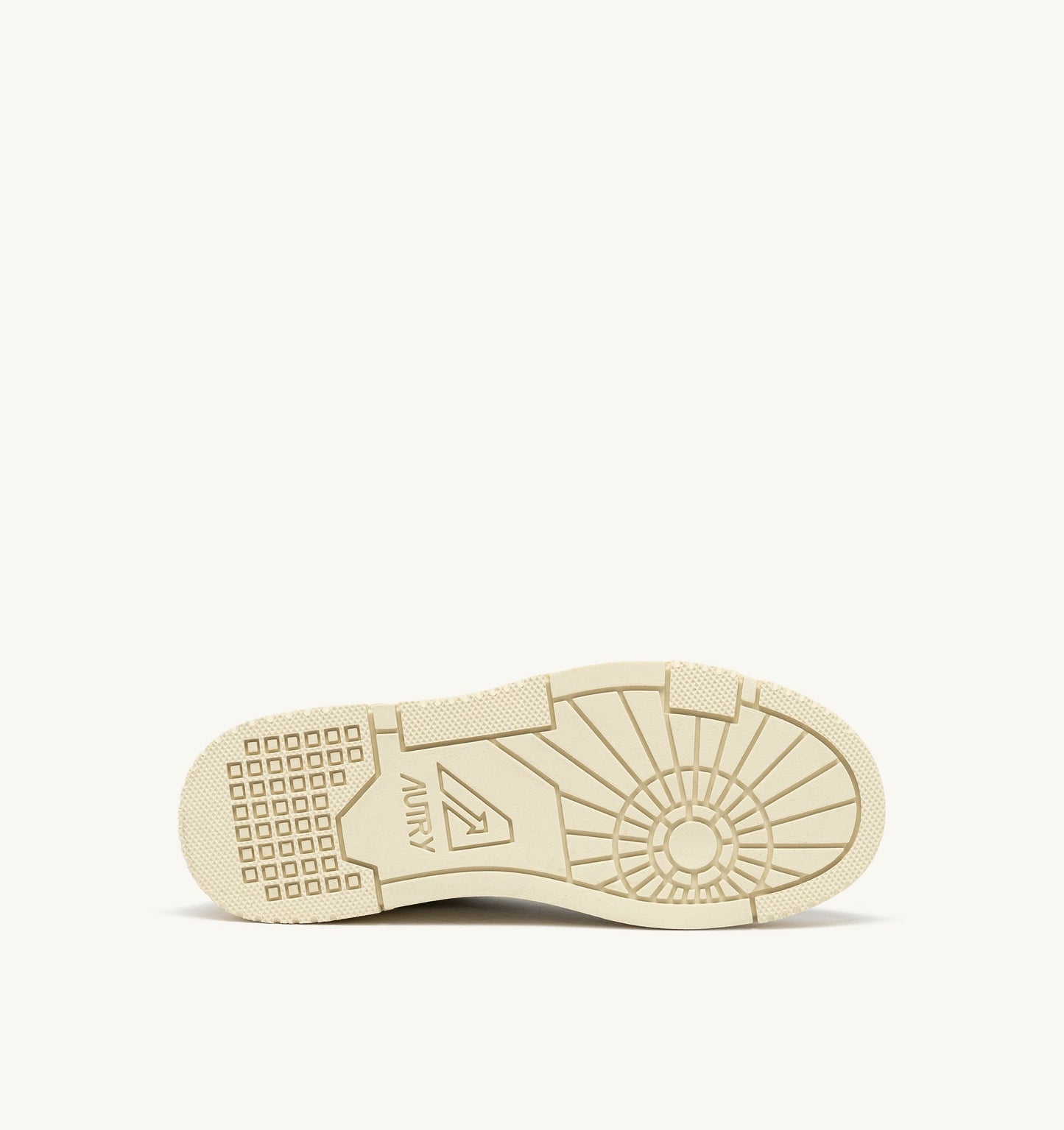 CLC LOW IN PELLE BIANCA E SUEDE CAMEO GREEN