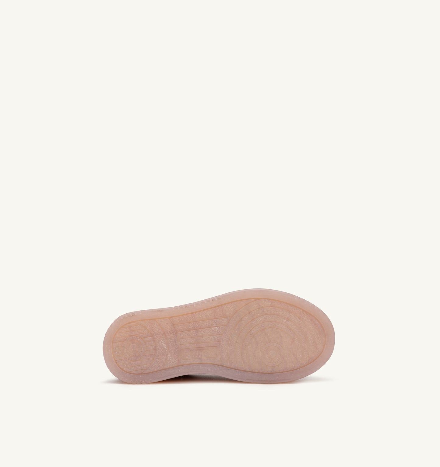 DALLAS KIDS LOW IN SUEDE COLORE POWDER PINK