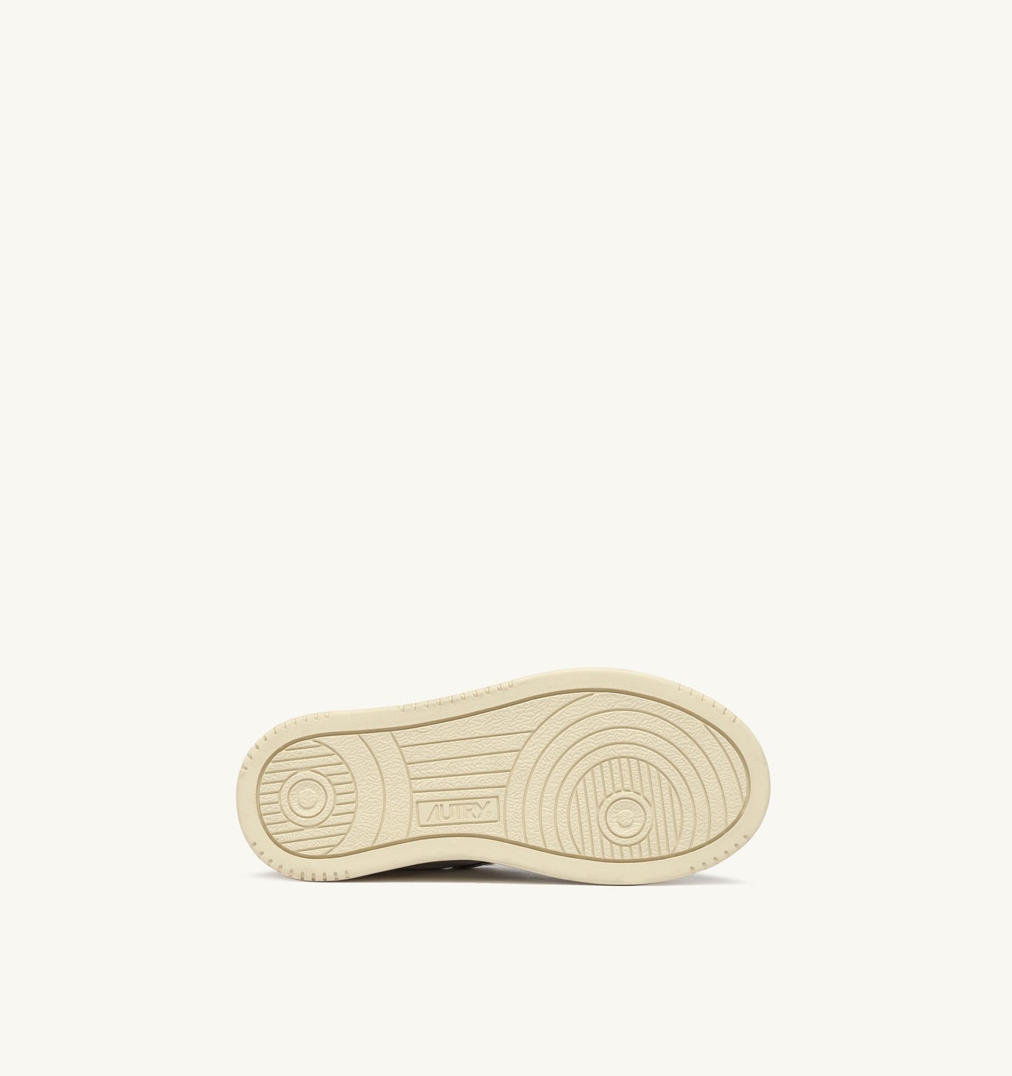 MEDALIST KIDS LOW IN PELLE BIANCA E BLU