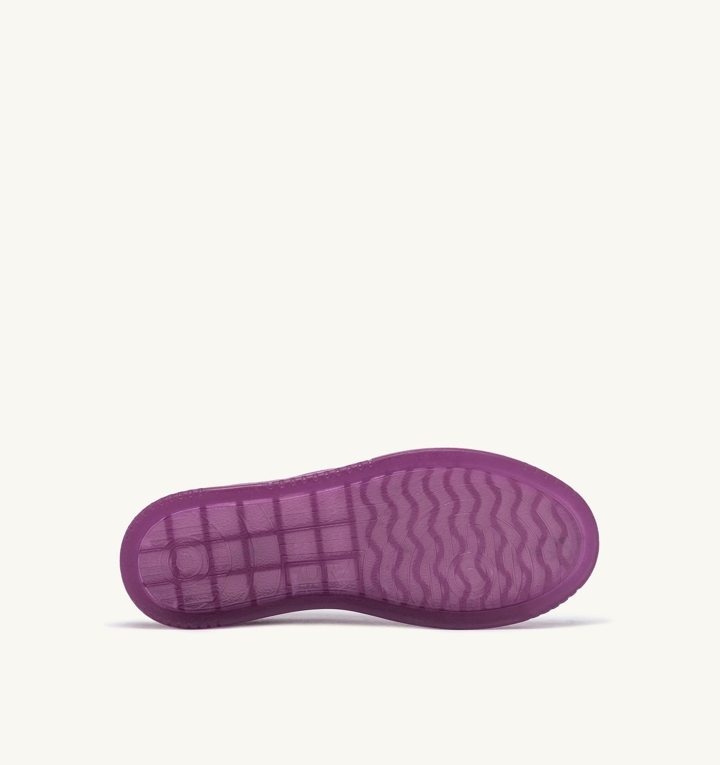 DALLAS LOW IN SUEDE MARSHMALLOW E HYACINTH VIOLE
