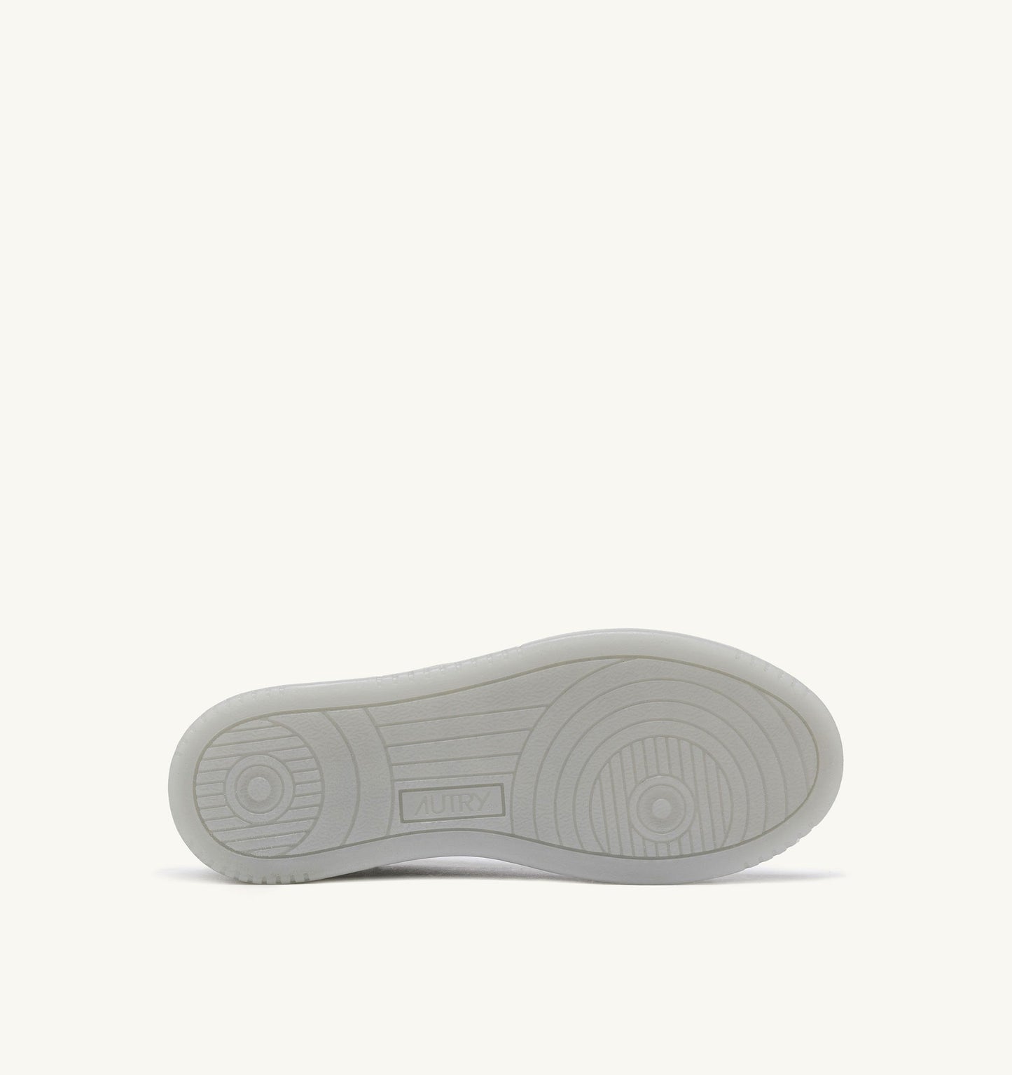 DALLAS LOW IN SUEDE MARSHMALLOW E IRIS