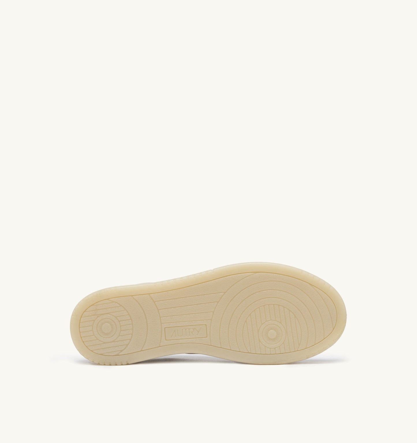 DALLAS LOW IN SUEDE MARSHMALLOW E PAPYRUS