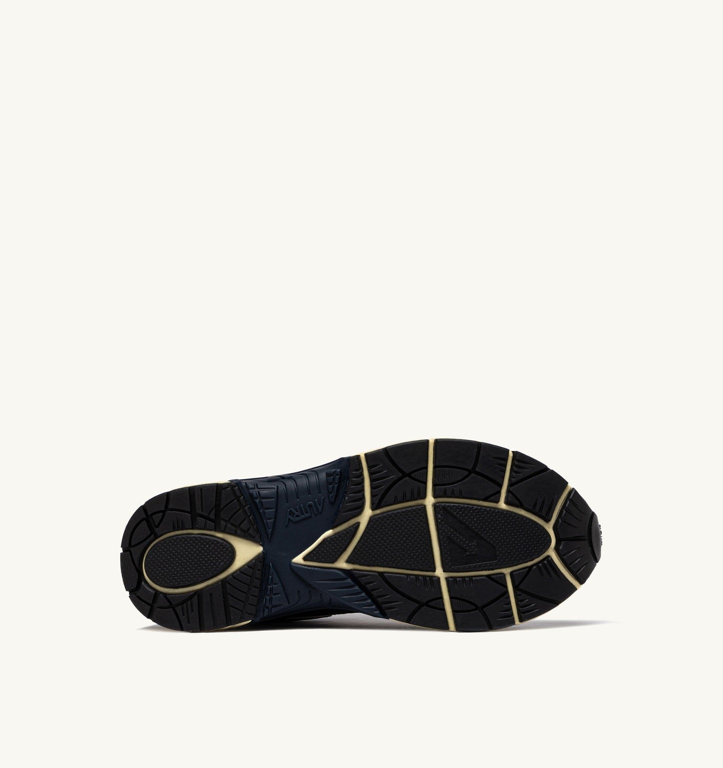 HYPERWAY IN MESH E SUEDE SPACE E ARGENTO