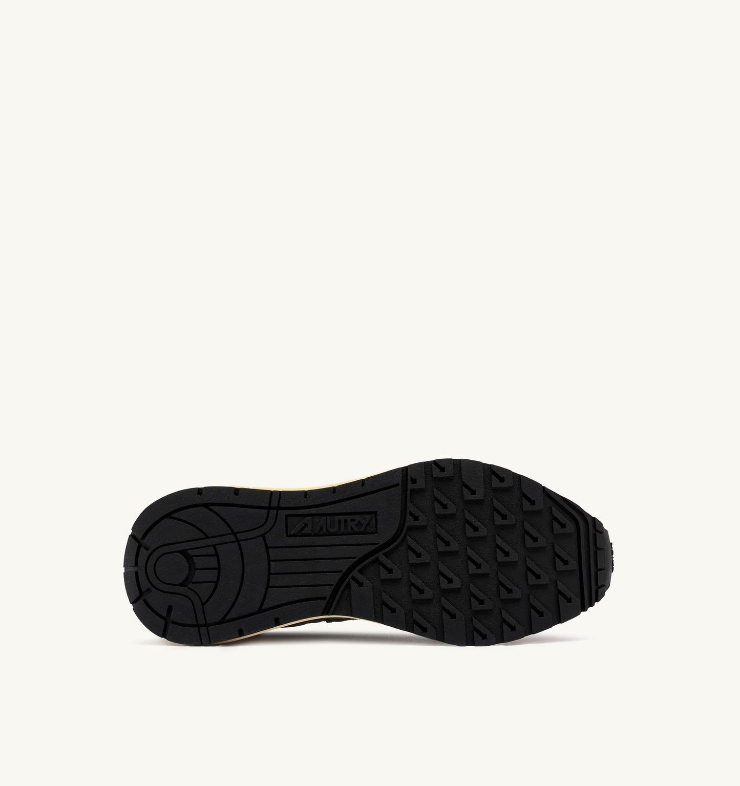REELWIND LOW IN SUEDE E NYLON VAPOR E AMAZON
