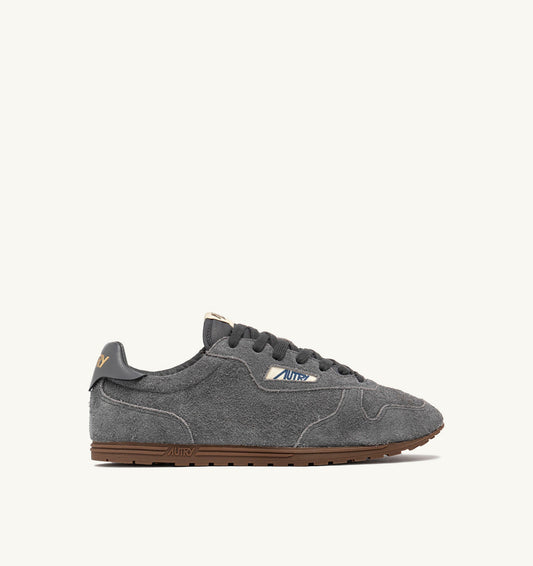 WINDSPIN IN SUEDE AVION
