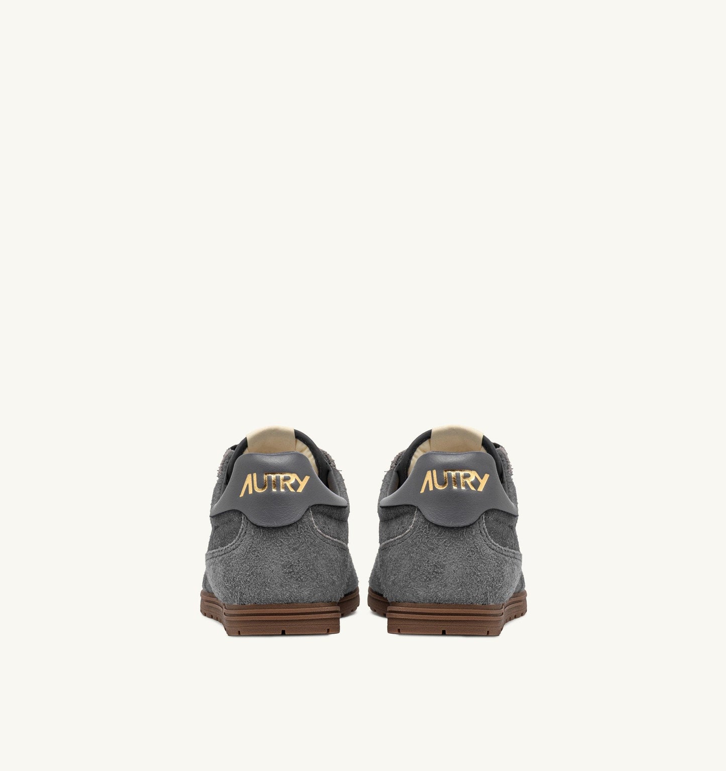 WINDSPIN IN SUEDE AVION