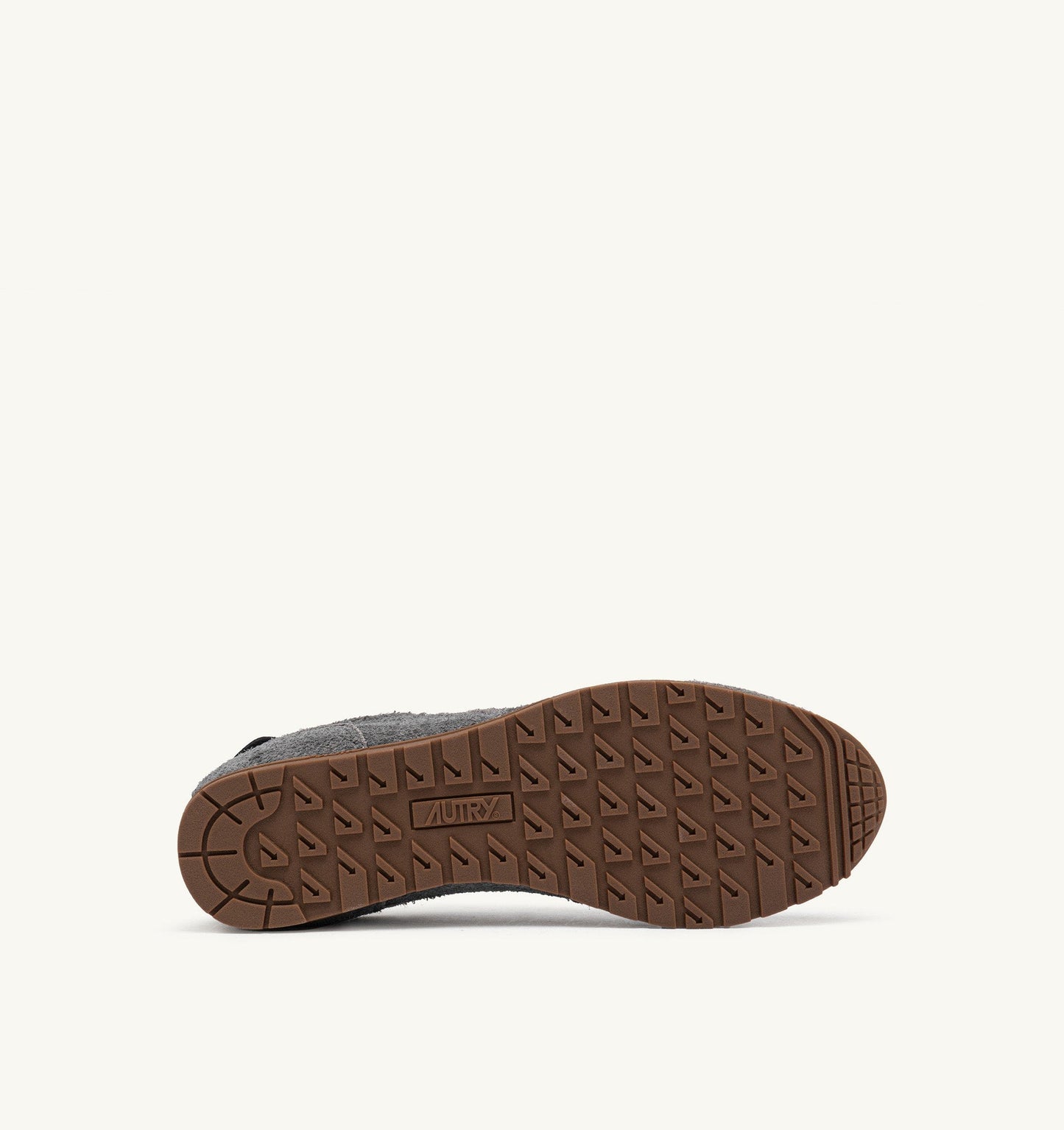 WINDSPIN IN SUEDE AVION