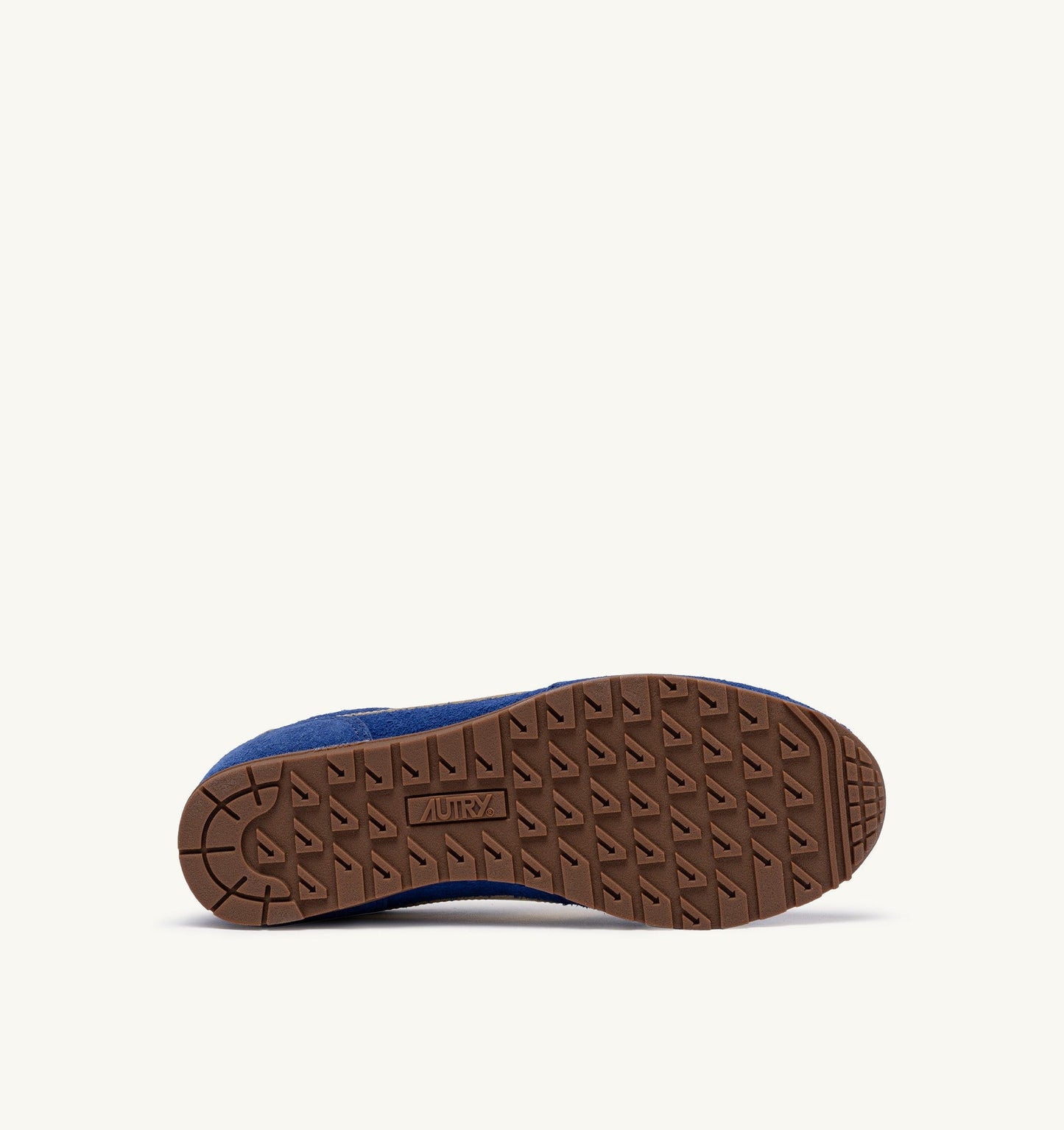 WINDSPIN IN SUEDE E PELLE BIC E RUTABAGA