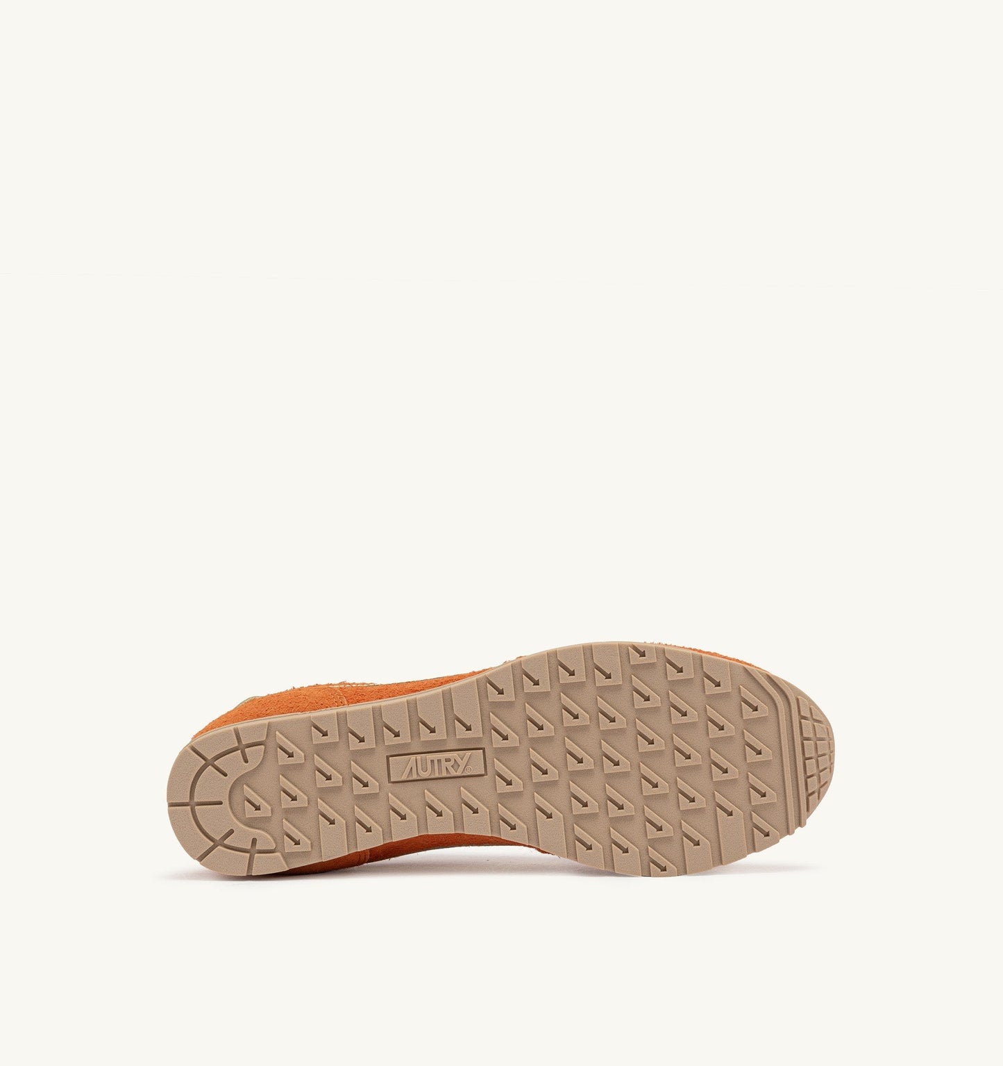 WINDSPIN IN SUEDE E PELLE FANTA E RUTABAGA