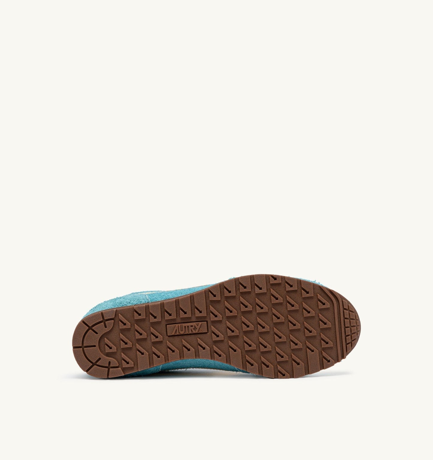 WINDSPIN IN SUEDE E PELLE KYOTO E RUTABAGA