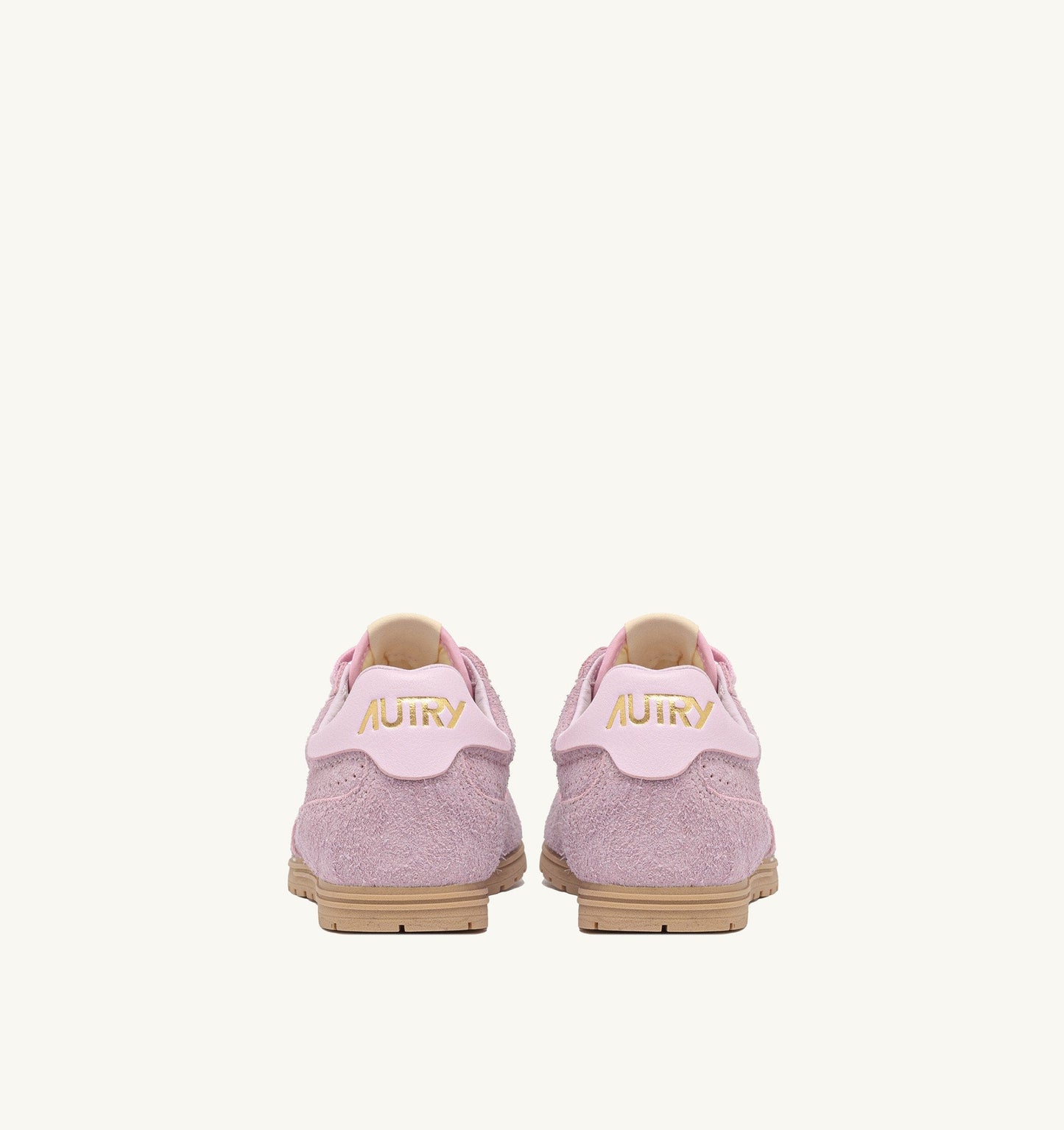 WINDSPIN IN SUEDE JOKER