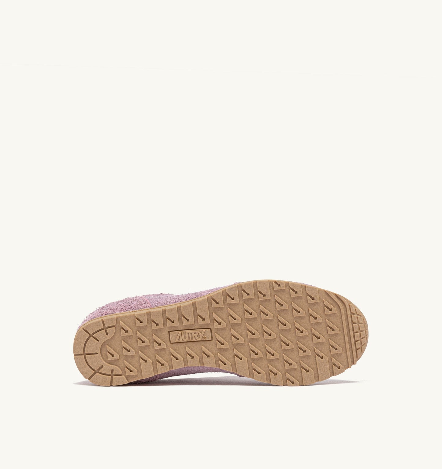 WINDSPIN IN SUEDE JOKER
